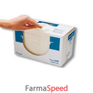 tena cellduk salvietta monouso per igiene 200 pezzi