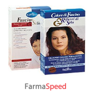 euphidra tint 42 bruno 120ml