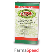 krauterol 31 100 ml