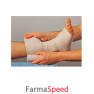 benda durelast 10x500cm