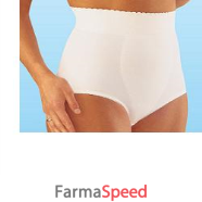 cotton lady guaina co bi 6