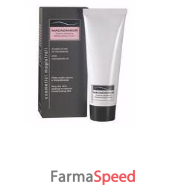 macadamius crema idratante50ml