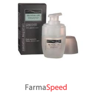 glycalus fluido restitutivo