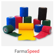 vetrap fasc el ro 5cm