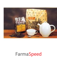 piantaggine fgl tt 100g