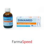 dimamed gocce 50ml