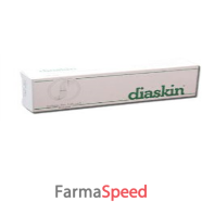 diaskin crema idratante 50ml