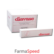 diavase crema 250 ml