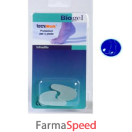 biogel infradito m blist 2pz