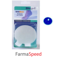 biogel cusc metartasale gr 1pa