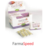 glicemix 60opr