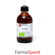 bardana bio tm 200ml