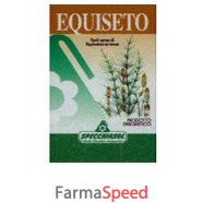 equiseto erbe 80cps