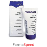 covermark face magic 30ml 6a