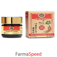ginseng il hwa estratto 20 g