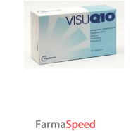 visu q10 20cps