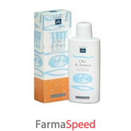 arnica olio 250ml