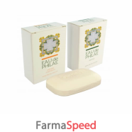 eau de philae sapone 100g