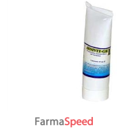 arnivit gel 40ml