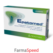 epatomed 30cpr