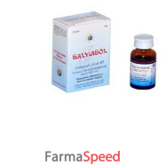 salviasol liquido 10ml