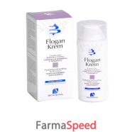 flogan krem  50 ml