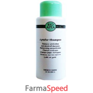 aptafur sh cap frag 200ml t02