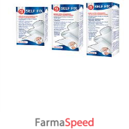 benda pic selffix cm10x20m f