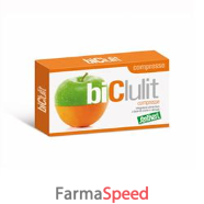 bi c lulit compresse