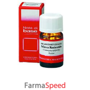 mirra olio ess 10ml