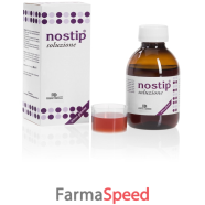 nostip soluzione 200ml