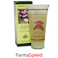 shampoo purif ment acq/vitam e