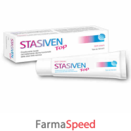 stasiven top 100ml