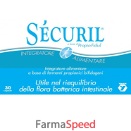 securil propofidus 30cps
