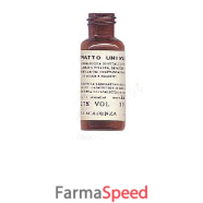 estratto universale 10 ml di leo