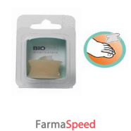 bioskin divaricatore m/l 1pz