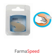 bioskin infradito m/l 1pz