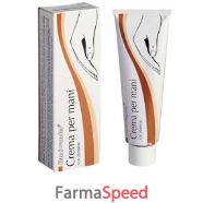 handwunder cr mani 75ml