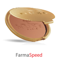 nuxe poudre eclat prodigi 25gr