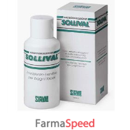 sollival microemuls 125ml