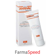 anteval serum 30ml