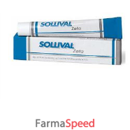 sollival zeta ripa lenit 50ml