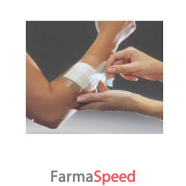 opsite flexifix 5x1000 1med