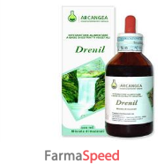 drenil 100ml