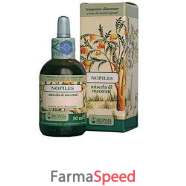 nopiles 50ml
