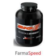 big one 100 compresse