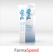 trofo 5 gel 20ml