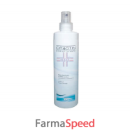 idrastin bioriattivante 300ml