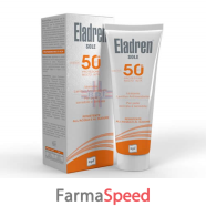 eladren sole 75 ml