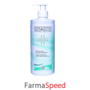 idrastin crema cellulite 500ml